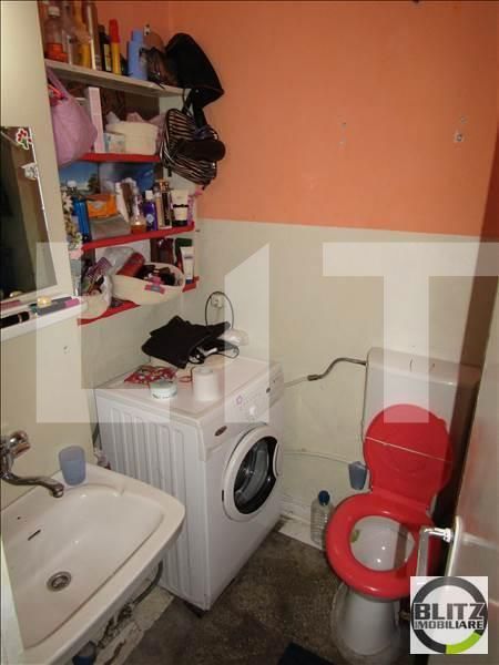 Apartament de vânzare 4 camere Manastur - 17111AV | BLITZ Cluj-Napoca | Poza8