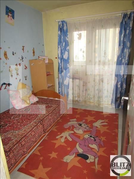 Apartament de vânzare 4 camere Manastur - 17111AV | BLITZ Cluj-Napoca | Poza2