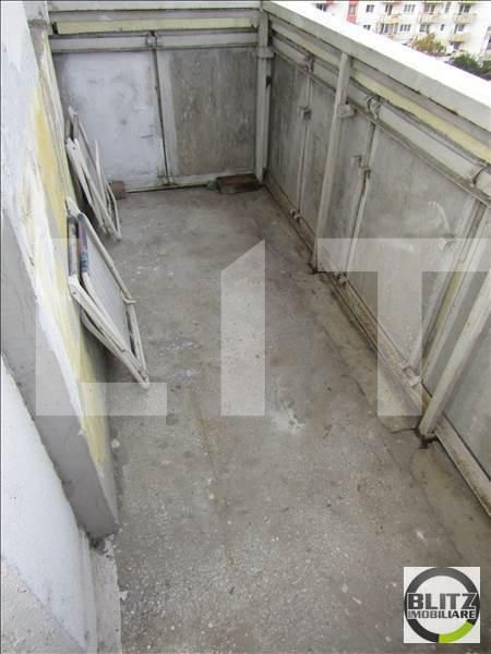 Apartament de vânzare 4 camere Manastur - 17111AV | BLITZ Cluj-Napoca | Poza9