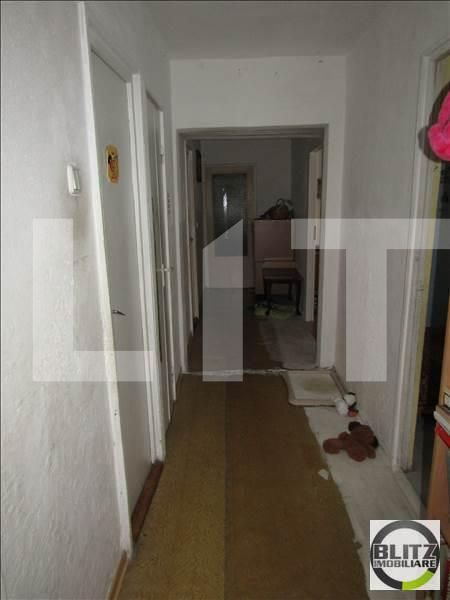 Apartament de vânzare 4 camere Manastur - 17111AV | BLITZ Cluj-Napoca | Poza5