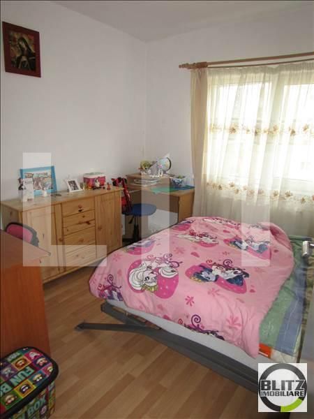Apartament de vânzare 4 camere Manastur - 17111AV | BLITZ Cluj-Napoca | Poza3