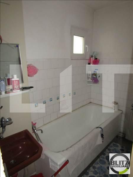 Apartament de vânzare 4 camere Manastur - 17111AV | BLITZ Cluj-Napoca | Poza6
