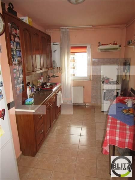 Apartament de vânzare 4 camere Manastur - 17111AV | BLITZ Cluj-Napoca | Poza4