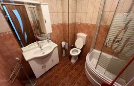 Apartament 2 camere 58mp et.1 cu parcare zona Florilor.