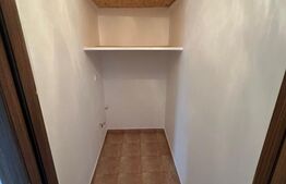 Apartament 2 camere 58mp et.1 cu parcare zona Florilor.