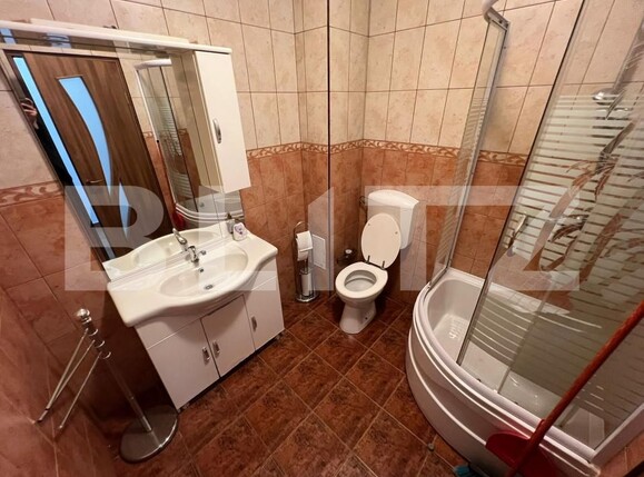 Apartament de vânzare 2 camere Floreşti - 171116AV | BLITZ Cluj-Napoca | Poza5