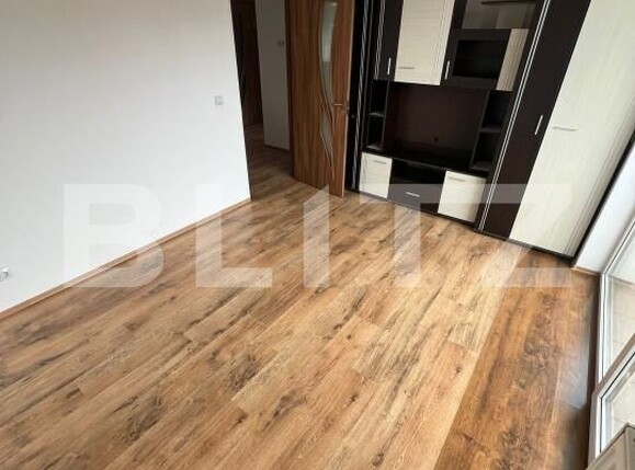 Apartament de vânzare 2 camere Floreşti - 171116AV | BLITZ Cluj-Napoca | Poza4