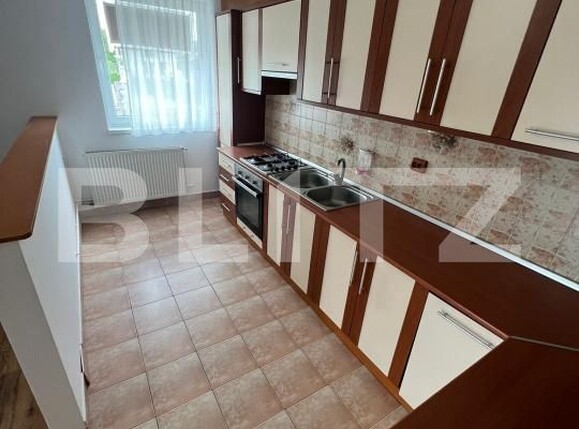 Apartament de vânzare 2 camere Floreşti - 171116AV | BLITZ Cluj-Napoca | Poza2