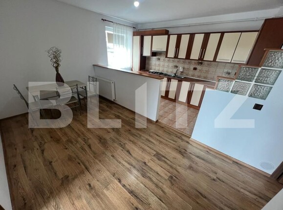 Apartament de vânzare 2 camere Floreşti - 171116AV | BLITZ Cluj-Napoca | Poza1