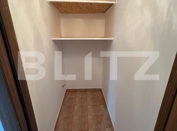 Apartament de vânzare 2 camere Floreşti - 171116AV | BLITZ Cluj-Napoca | Poza6