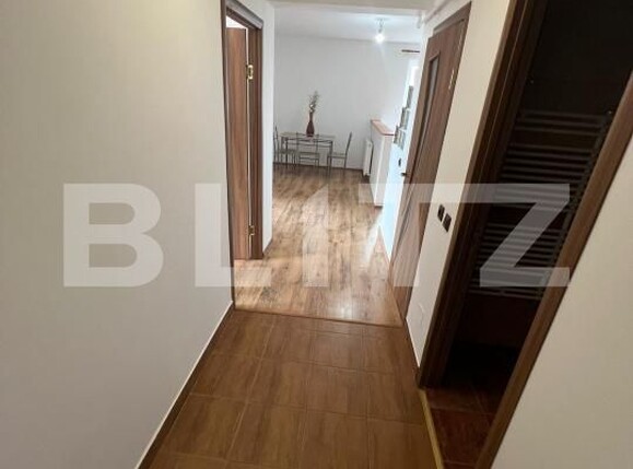 Apartament de vânzare 2 camere Floreşti - 171116AV | BLITZ Cluj-Napoca | Poza3