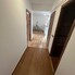 Apartament de vânzare 2 camere Floreşti - 171116AV - Poza 1 din 6 | BLITZ Cluj-Napoca | Poza2