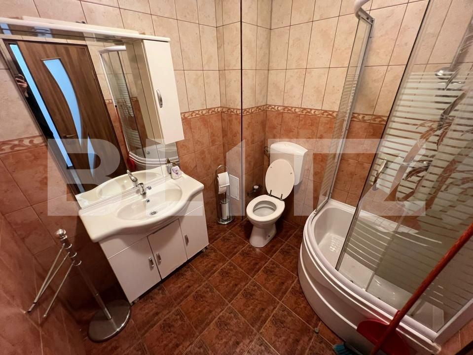 Apartament de vânzare 2 camere Floreşti - 171116AV | BLITZ Cluj-Napoca | Poza5