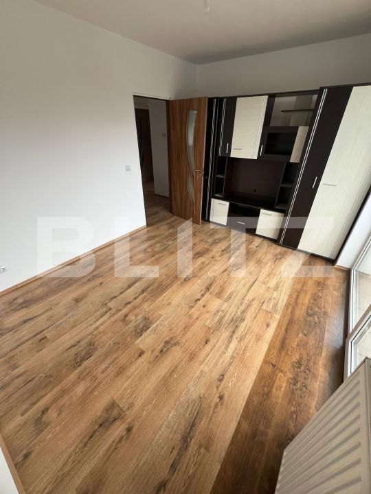 Apartament de vânzare 2 camere Floreşti - 171116AV | BLITZ Cluj-Napoca | Poza4
