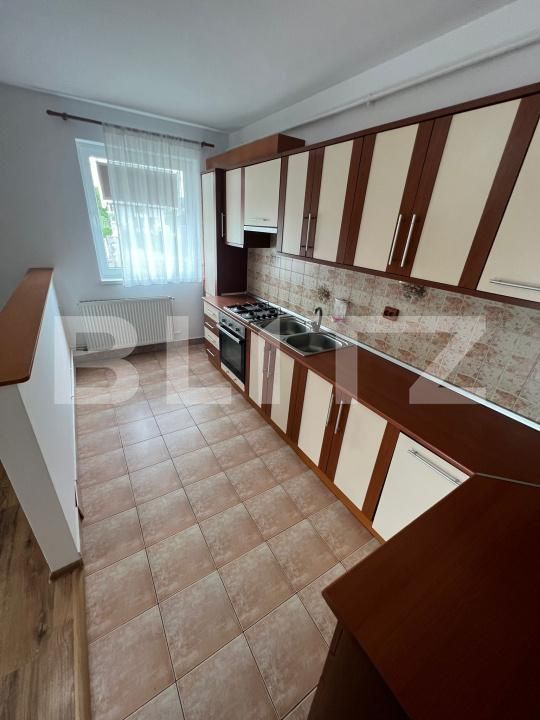 Apartament de vânzare 2 camere Floreşti - 171116AV | BLITZ Cluj-Napoca | Poza2