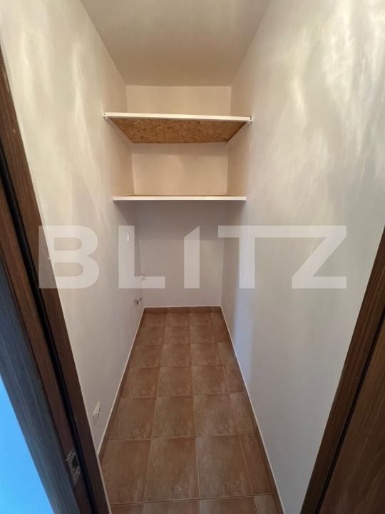 Apartament de vânzare 2 camere Floreşti - 171116AV | BLITZ Cluj-Napoca | Poza6