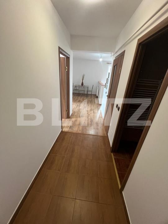 Apartament de vânzare 2 camere Floreşti - 171116AV | BLITZ Cluj-Napoca | Poza3