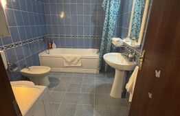 Apartament de vanzare, cu 3 camere, 51 mp, zona Buna Ziua