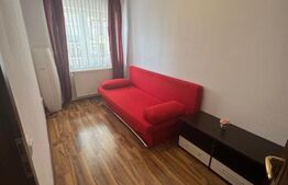 Apartament de vanzare, cu 3 camere, 51 mp, zona Buna Ziua