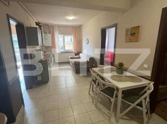 Apartament de vânzare 3 camere Bună Ziua - 171117AV | BLITZ Cluj-Napoca | Poza2