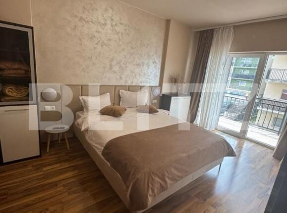 Apartament de vânzare 3 camere Bună Ziua - 171117AV | BLITZ Cluj-Napoca | Poza1