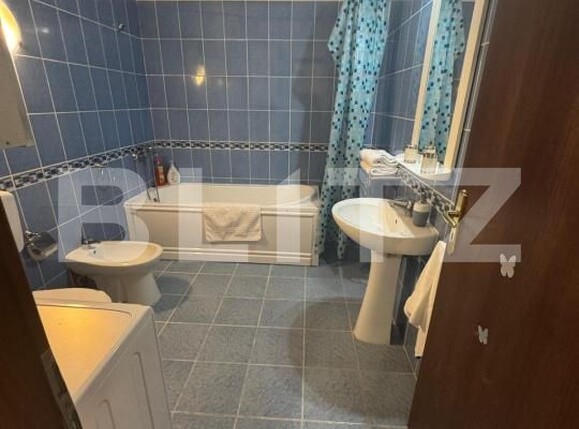 Apartament de vânzare 3 camere Bună Ziua - 171117AV | BLITZ Cluj-Napoca | Poza4