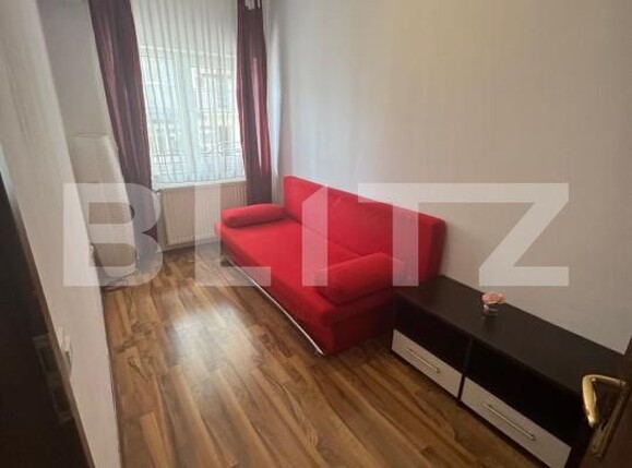 Apartament de vânzare 3 camere Bună Ziua - 171117AV | BLITZ Cluj-Napoca | Poza3