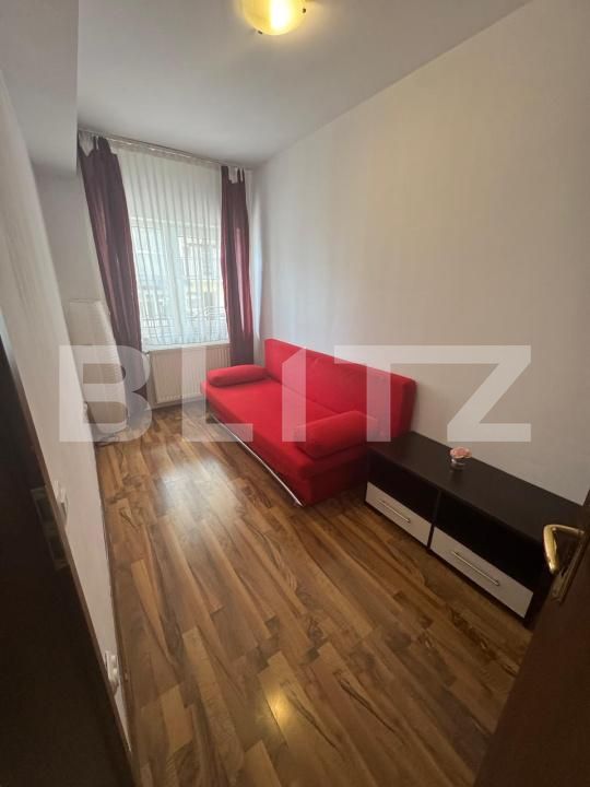 Apartament de vânzare 3 camere Bună Ziua - 171117AV | BLITZ Cluj-Napoca | Poza3