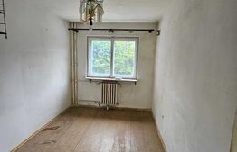 Apartament de vanzare, cu 2 camere, 42 mp, zona Big 