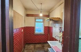 Apartament de vanzare, cu 2 camere, 42 mp, zona Big 