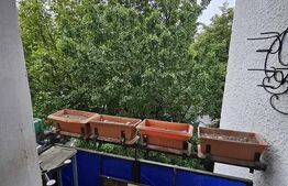 Apartament de vanzare, cu 2 camere, 42 mp, zona Big 