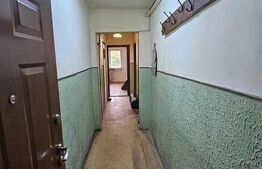 Apartament de vanzare, cu 2 camere, 42 mp, zona Big 