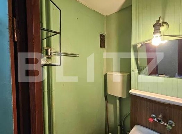 Apartament de vânzare 2 camere Manastur - 171118AV | BLITZ Cluj-Napoca | Poza5