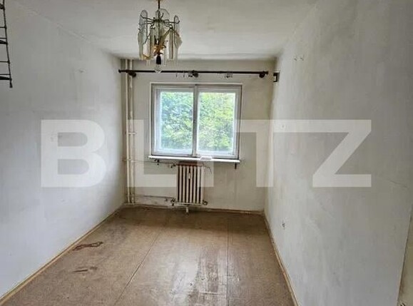 Apartament de vânzare 2 camere Manastur - 171118AV | BLITZ Cluj-Napoca | Poza3