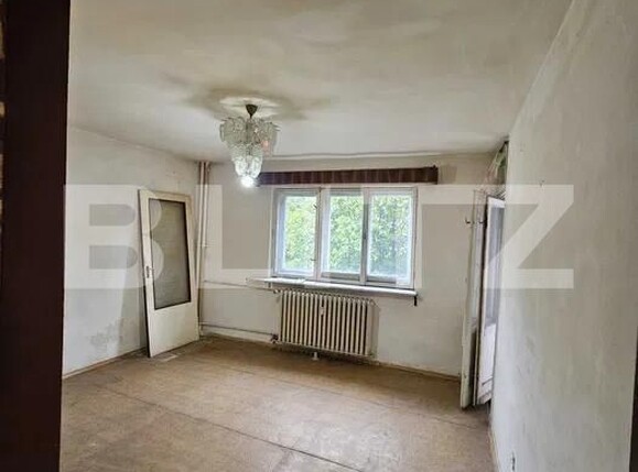 Apartament de vânzare 2 camere Manastur - 171118AV | BLITZ Cluj-Napoca | Poza2