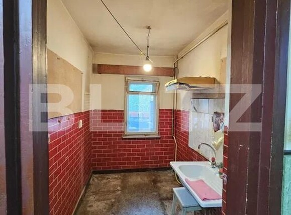 Apartament de vânzare 2 camere Manastur - 171118AV | BLITZ Cluj-Napoca | Poza4