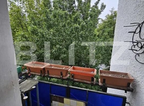 Apartament de vânzare 2 camere Manastur - 171118AV | BLITZ Cluj-Napoca | Poza6