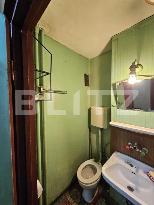 Apartament de vânzare 2 camere Manastur - 171118AV | BLITZ Cluj-Napoca | Poza5