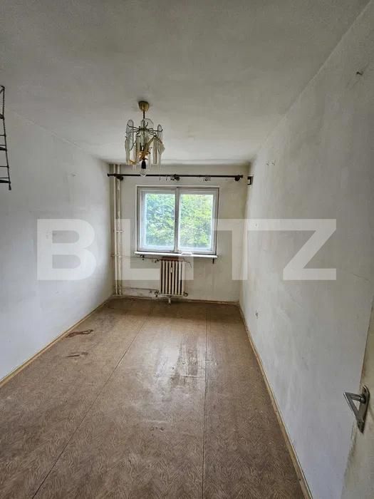 Apartament de vânzare 2 camere Manastur - 171118AV | BLITZ Cluj-Napoca | Poza3