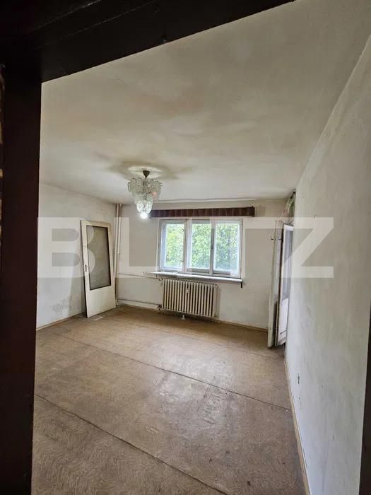 Apartament de vânzare 2 camere Manastur - 171118AV | BLITZ Cluj-Napoca | Poza2