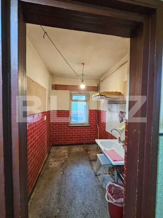 Apartament de vânzare 2 camere Manastur - 171118AV | BLITZ Cluj-Napoca | Poza4