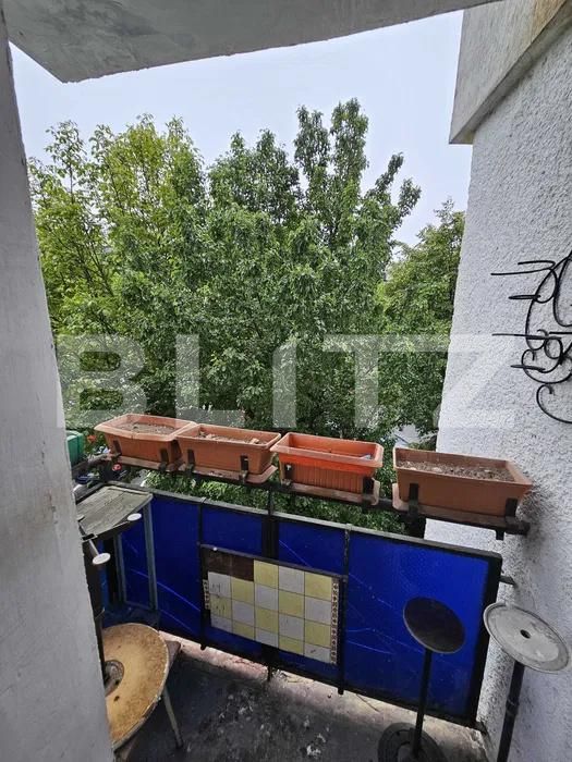 Apartament de vânzare 2 camere Manastur - 171118AV | BLITZ Cluj-Napoca | Poza6