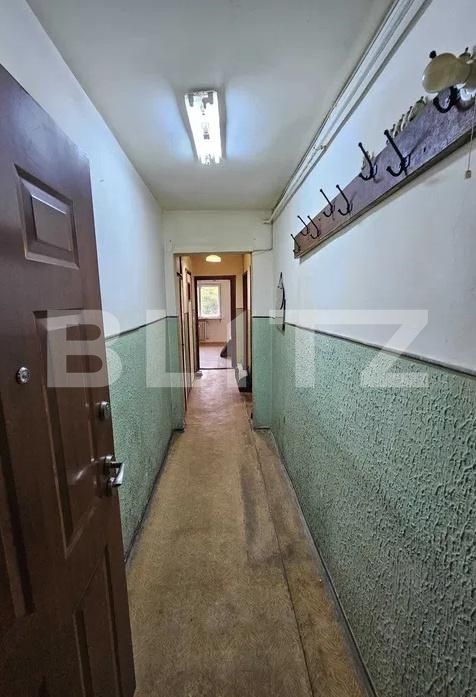 Apartament de vânzare 2 camere Manastur - 171118AV | BLITZ Cluj-Napoca | Poza1