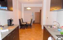 2 camere, 63 mp, decomandat, imobil nou, parcare, zona strazii Gheorghe Dima!