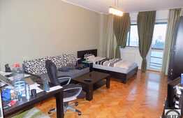 2 camere, 63 mp, decomandat, imobil nou, parcare, zona strazii Gheorghe Dima!