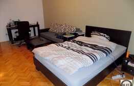 2 camere, 63 mp, decomandat, imobil nou, parcare, zona strazii Gheorghe Dima!