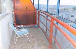 2 camere, 63 mp, decomandat, imobil nou, parcare, zona strazii Gheorghe Dima!