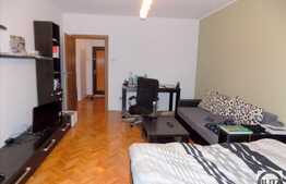 2 camere, 63 mp, decomandat, imobil nou, parcare, zona strazii Gheorghe Dima!