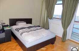 2 camere, 63 mp, decomandat, imobil nou, parcare, zona strazii Gheorghe Dima!