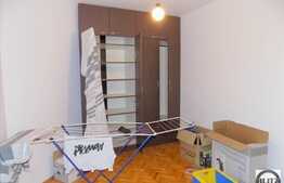 2 camere, 63 mp, decomandat, imobil nou, parcare, zona strazii Gheorghe Dima!